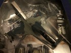 1:72 Hobby Master HA3863 Lockheed F-16C Fighting Falcon Iraqi AF 2015 — photo 4