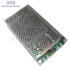 1500W 50A Adjustable Step Down Buck Converter Power Supply DC25-90V to DC2.5-60V