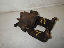 Bremssattel vorn links FORD FOCUS KOMBI (DNW) 1.6 16V