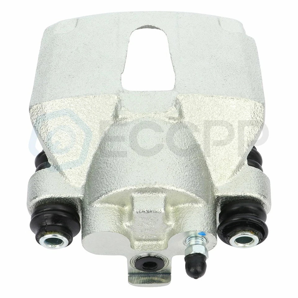 Pinza de freno trasera derecha 1 pieza para Ford Expedition 1997-2002 1999-2003 Ford F-150 Foto 4 de 4