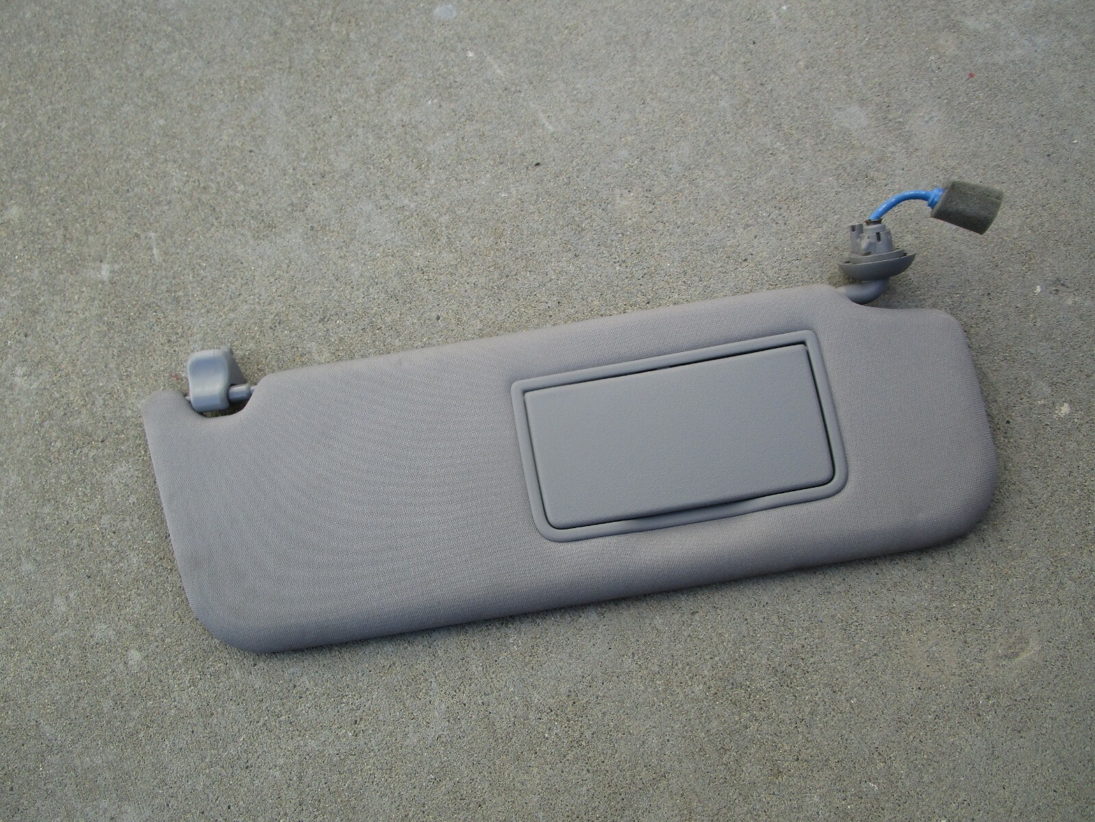 Picture 2 of 6