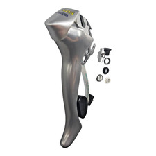 Manette shimano 105 st-1055 - Équipements vélos