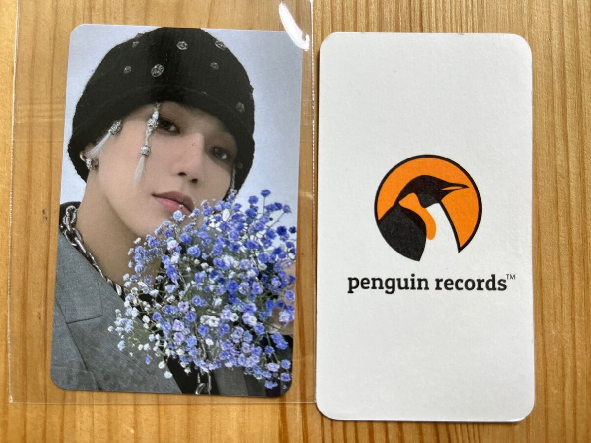 TREASURE - REBOOT OFFICIAL MD TRADING PHOTO CARD WEVERSE TREASURE - REBOOT OFFICIAL MD TRADING PHOTO CARD WEVERSE