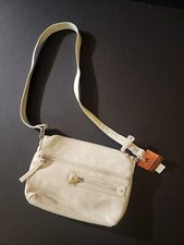Stone Co Leather Purse Handbag