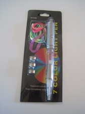 7 Color Light Pen NIP