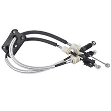 Gear Selector Linkage Cable for Citroen Relay Bus/Platform/Chassis/Van 2.2 2006-