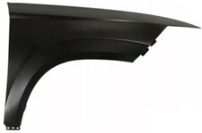 Kotflügel vorne rechts Seat Ateca 07.2016