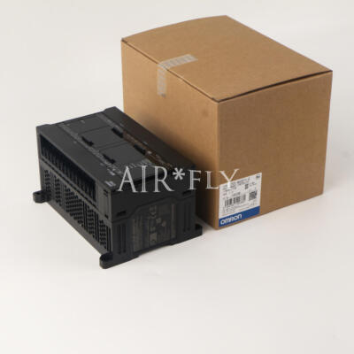 CP2E-N40DT1-D Omron Programmierbar Kontroll- Neu CP2E-N40DT1-D