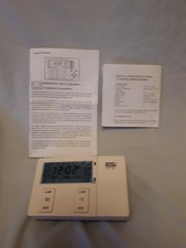 ESI ES2247 2 Channel Multi- Purpose Programmer - ES2247