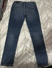 Foto 2 di 5