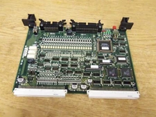 Kawasaki 003AB MG27 T262199C 1HP-52 50999-185923 IS104464 Board *FREE SHIPPING*