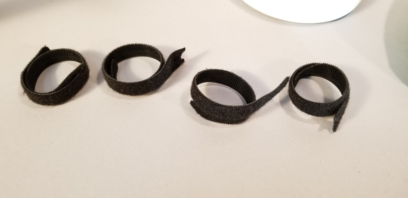 Doc's Essential Rod Kit and Accessories for Gold Monster 1000 Metal Detector - Picture 5 of 5