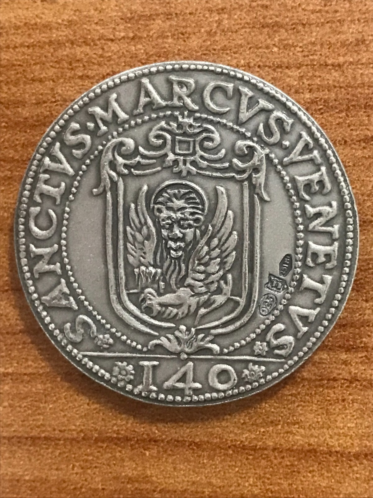 Picture 1 of 2