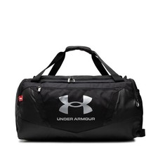 Bag Under Armour UA Undeniable 5.0 Medium Duffle Bag Training Casual 1369223-001
