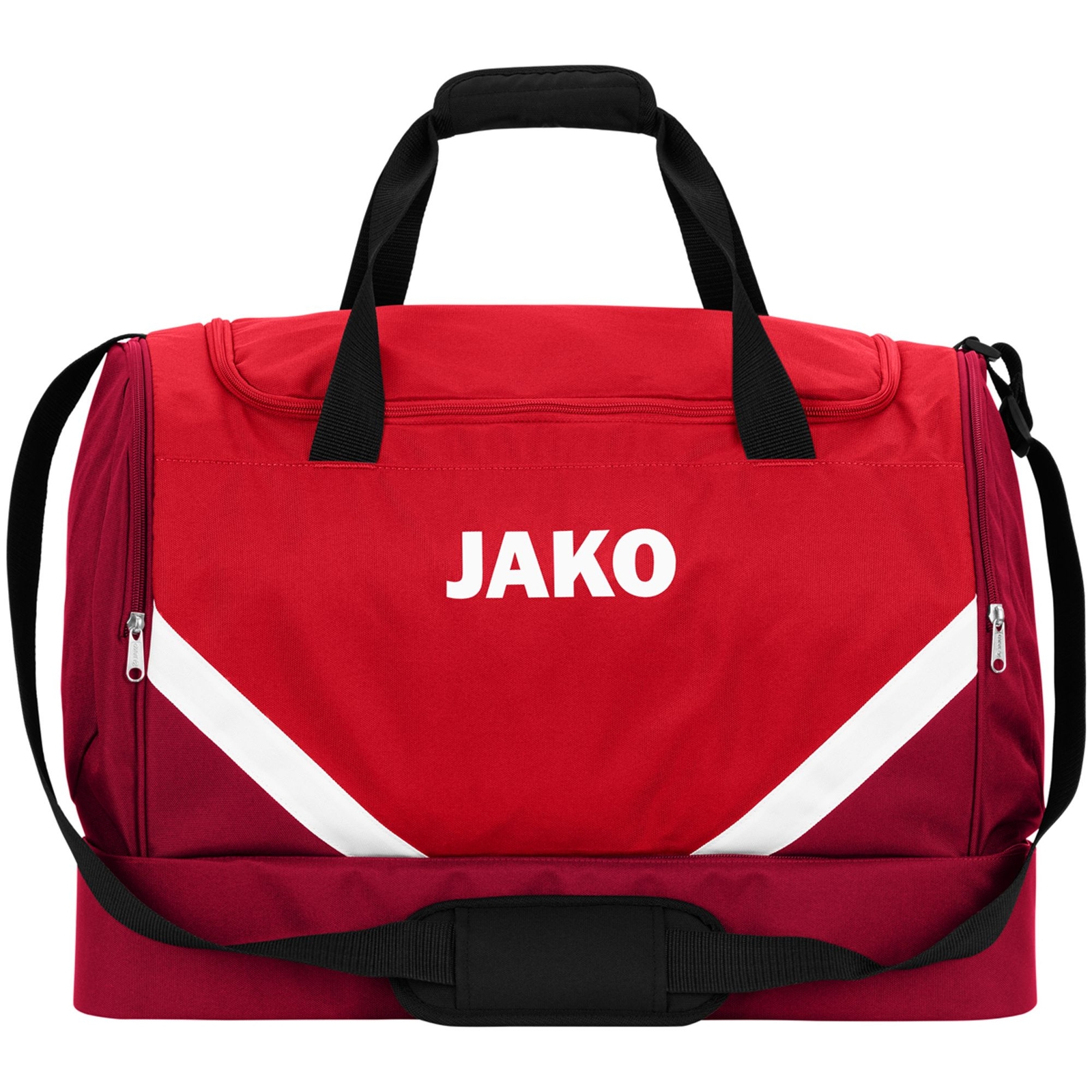 Jako Sporttasche Iconic - ротвайнрот Gr L 7790₽