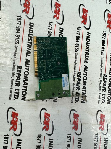 IBM 100/10 Ether Jet PCI Adapter FRU 30L5929 - Picture 2 of 2
