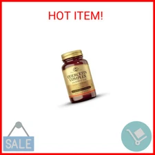 Quercetin Complex - 50 Vcaps