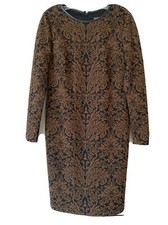 vince camuto women's dress size 8