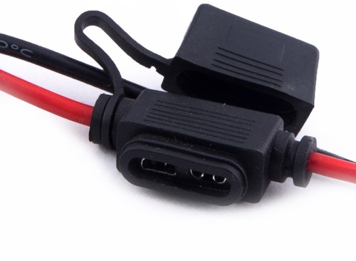 SXT Scooter Lithium Akkupack 36V 12Ah Li-Ion - Bild 3 von 3