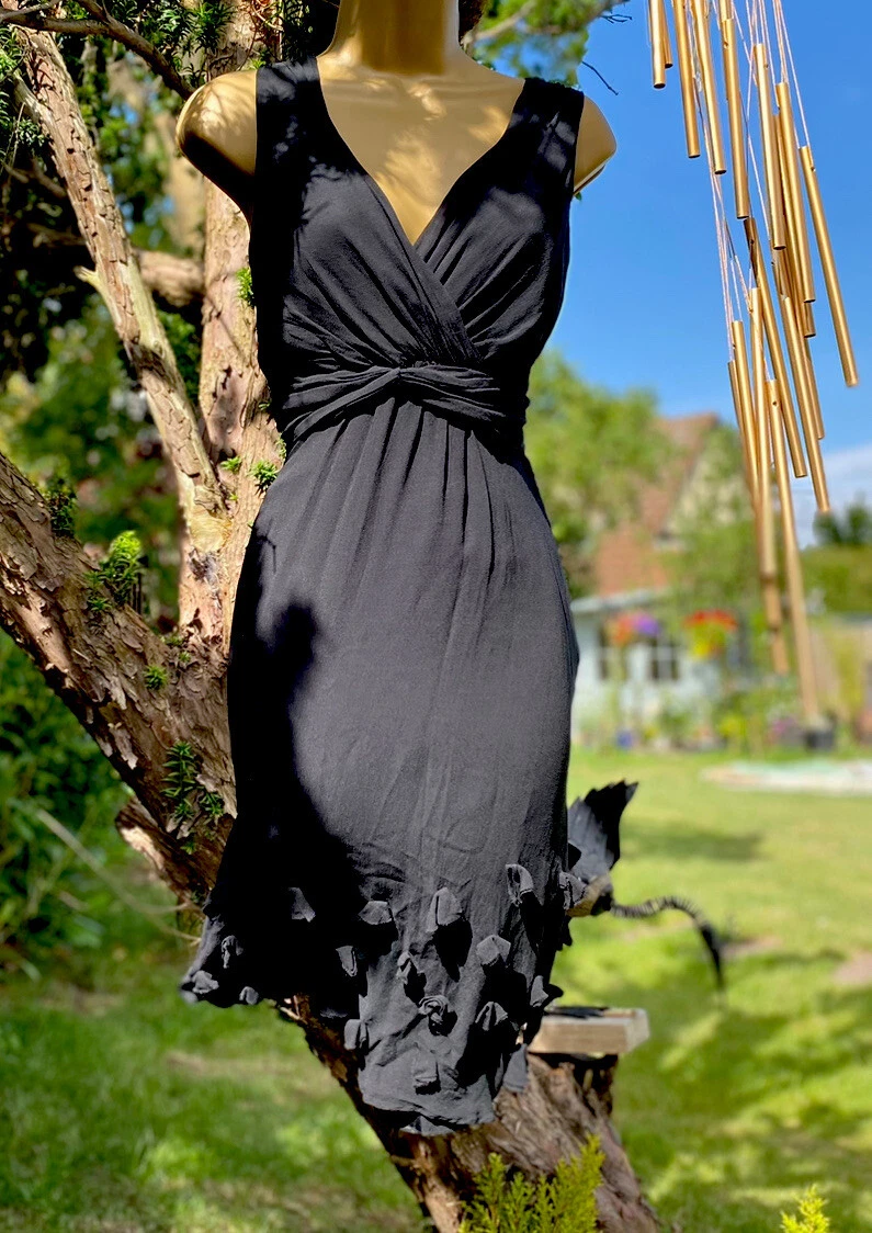 Boden occasion wear 2025