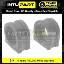 Fits BMW 5 Series 6 7 Rolls-Royce Phantom IntuPart Stabiliser Rod Repair Kit