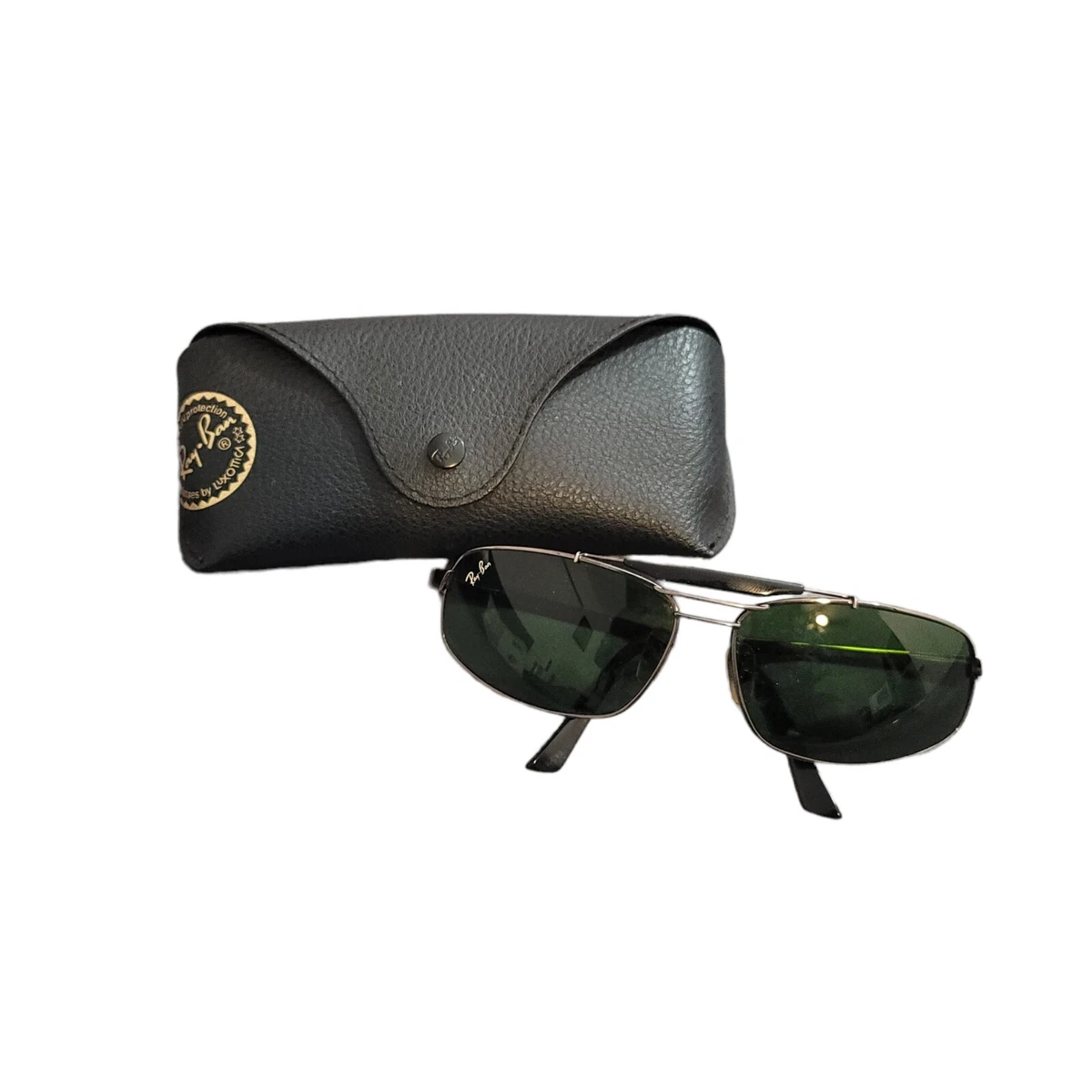 Ray outlet ban 64