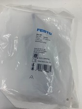 1PC NEW FESTO 532195 MS6-WP Mounting bracket free shipping