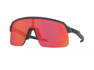 ターキー　OAKLEY スポーツサングラスSUTRO OAKLEY オークリー サングラス Sutro Lite スートロ ライト