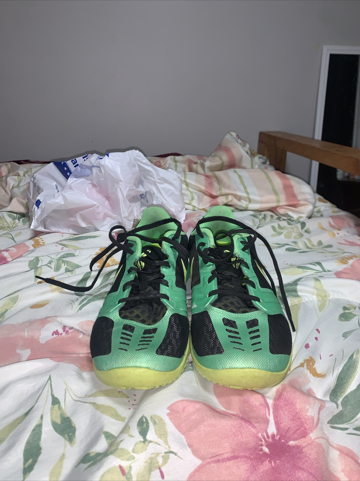 kobe mentality - image 2