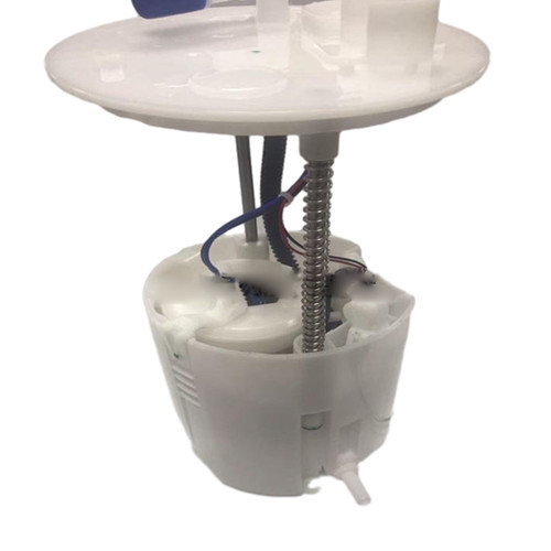 For Mitsubishi Outlander 4WD 2013 2014 2015 2016 Fuel Pump Module Assembly - Picture 1 of 10