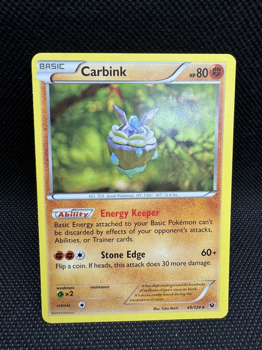 top new pokemon cards Top 10 Pokmon V Cards