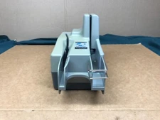 Digital Check TellerScan 230 - 35 DPM Check Scanner 148000-22 Inkjet TS230