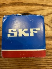 SKF 6213 2RSJEM Deep Groove Ball Bearing