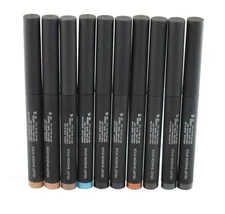 Nars Velvet Shadow Stick Choose Shade .05oz New & Unbox