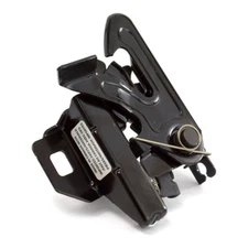 OEM NEW Envoy Express Savana Trailblazer Front Hood Primary Lock Latch 25775905