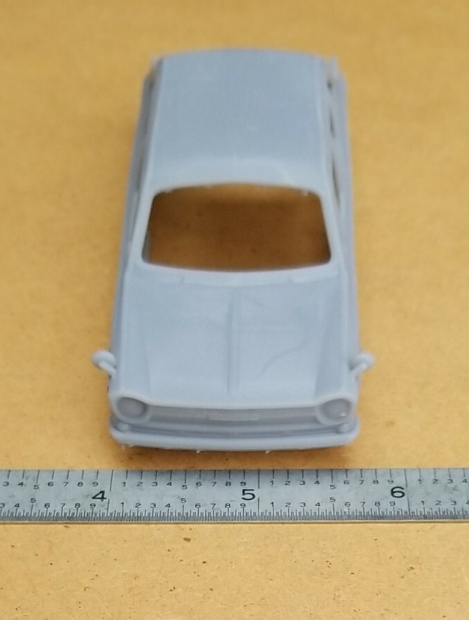Picture 6 of 10