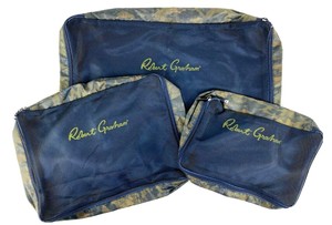 robert graham garment bag