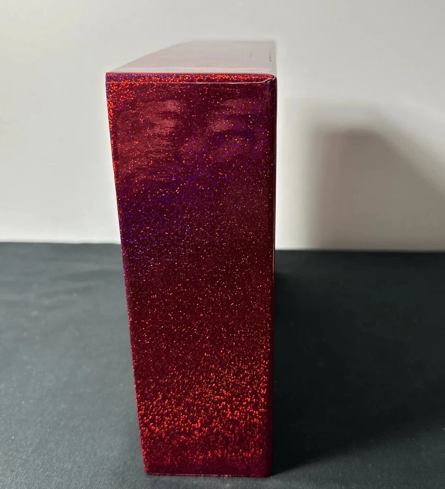 JOOP! Homme Colônia Masculina 2 Peças Conjunto de Presente 2,5 Oz Eau De Toilette Spray + 2,5 oz Após Barba - Imagem 3 de 4