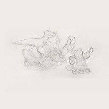 Image of [CD] Dragon New Warm Mountain I Believe in You with Bonus tracks 4AD0408CDJP