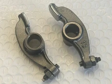 Aftermarket Rocker Arms for Kawasaki Bayou 220 KLF220 1988-2002 KLF250 03-11