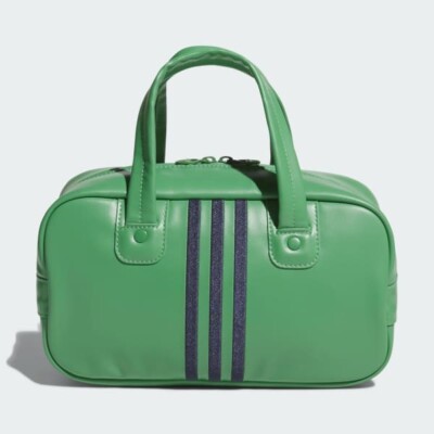 Adidas Golf☆3S ROUND BAG s-l400.jpg