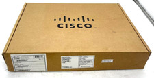 Cisco CP-8831-K9 Unified IP Conference Phone