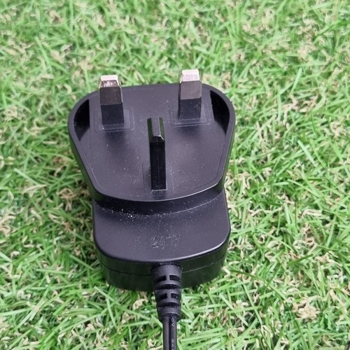 Genuine Vax SSA-6P-20 UK 190015 19V 150mA Power Supply AC Adapter Charger PSU - Picture 3 of 4