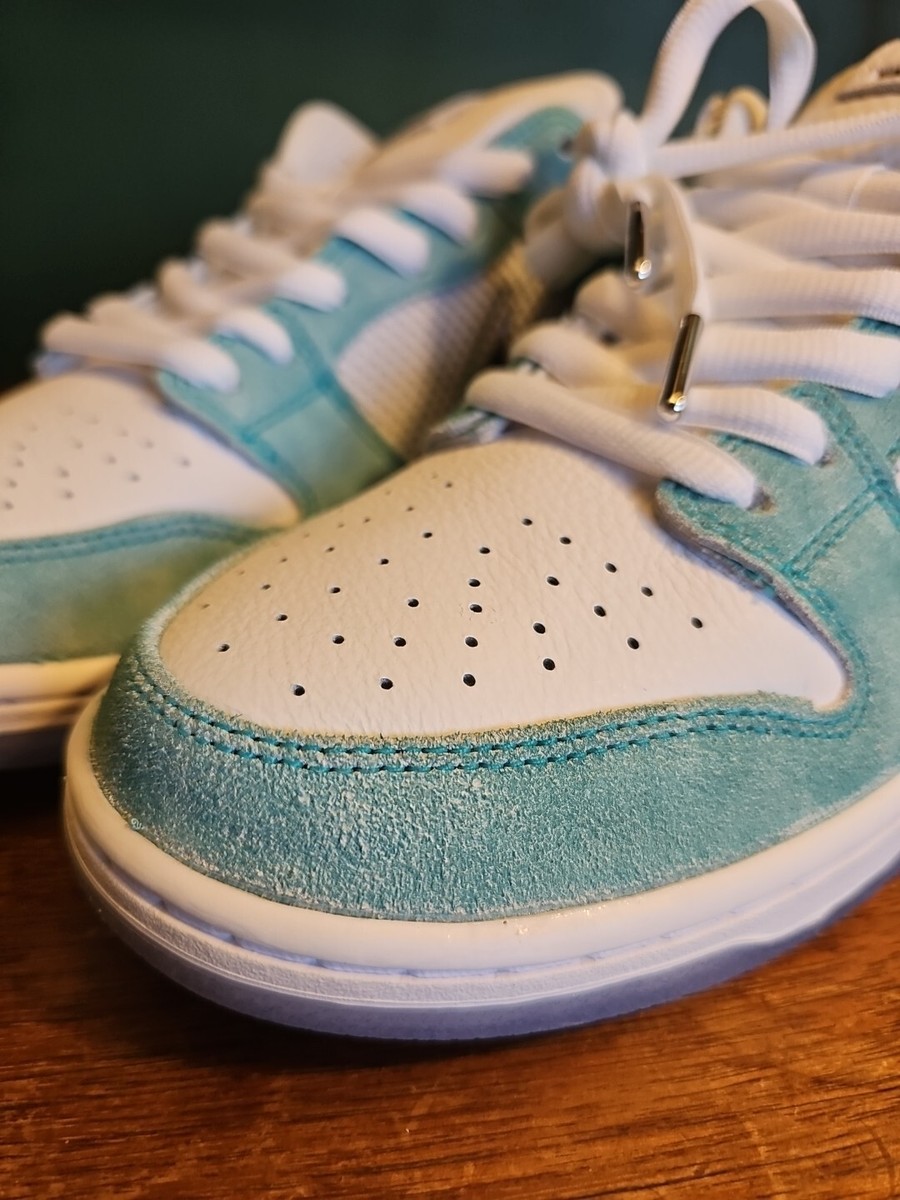 Size-10.5 NIKE SB DUNK Low Pro QS “April” FD2562-400 | eBay Size-10.5 NIKE SB DUNK Low Pro QS “April” FD2562-400 | eBay