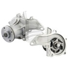 <!--F#f_0-->Jayrad JWP0053 Water Pump fits Holden Nova LG/Toyota Corolla AE101 4A-FE<!--F/-->