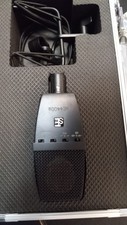 sE Electronics sE4400a Vintage Style Large Di...
