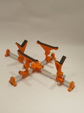 Support de réglage et maintient pour avion 1/72 à 1/24,  LPM  