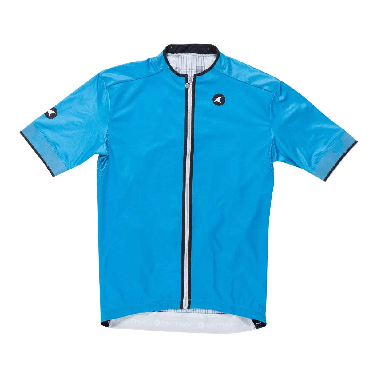 Pactimo Cycling Jersey - Men's