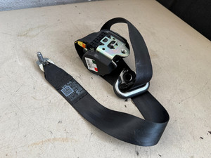 VW UP 1S 1,0 44kW 2017 CHYA 3-Türig Sicherheitgurt Vorne Links 1S3857705C