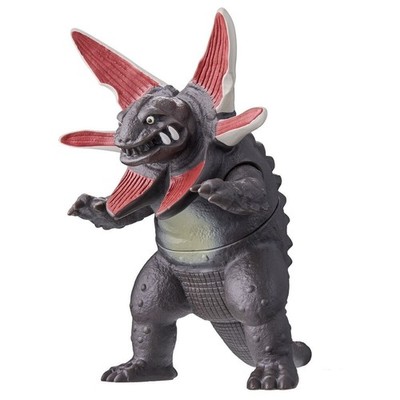 Presale Ultra Monster Series 242 Gabora Figure Ultraman Omega ver